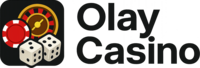 OlayCasino Güncel Giriş Adresi