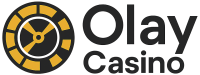 OlayCasino Güncel Giriş Adresi